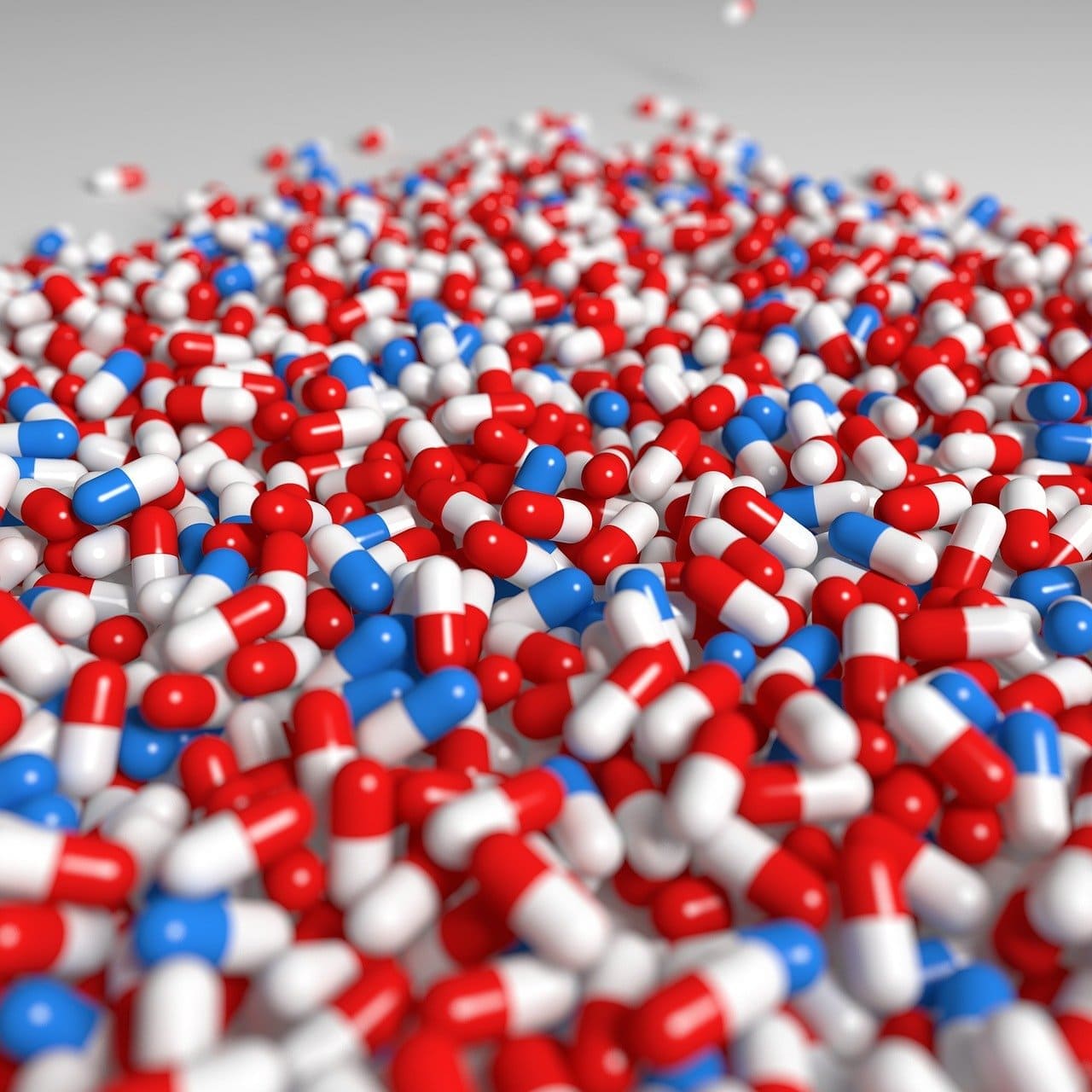 Capsules