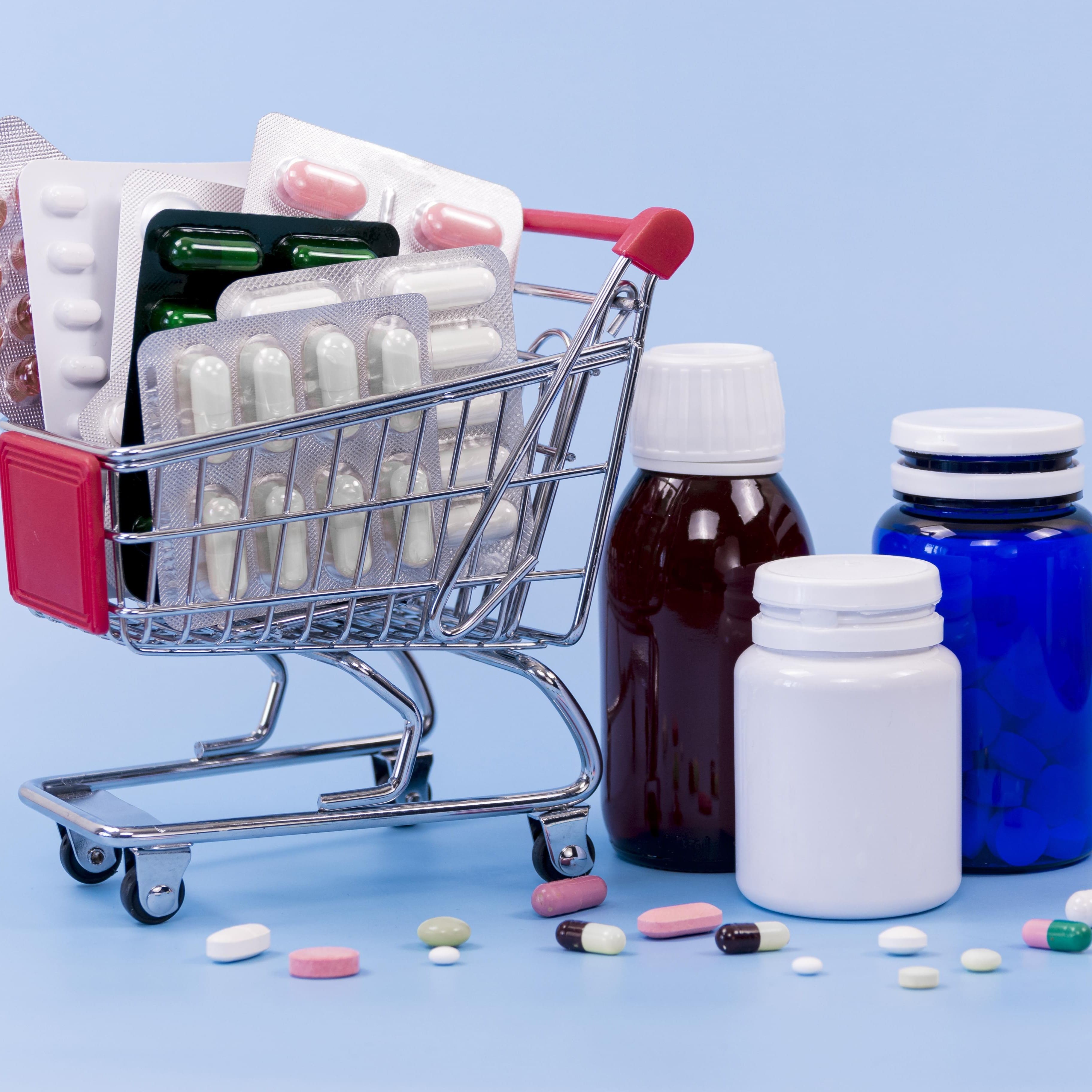 Medicine