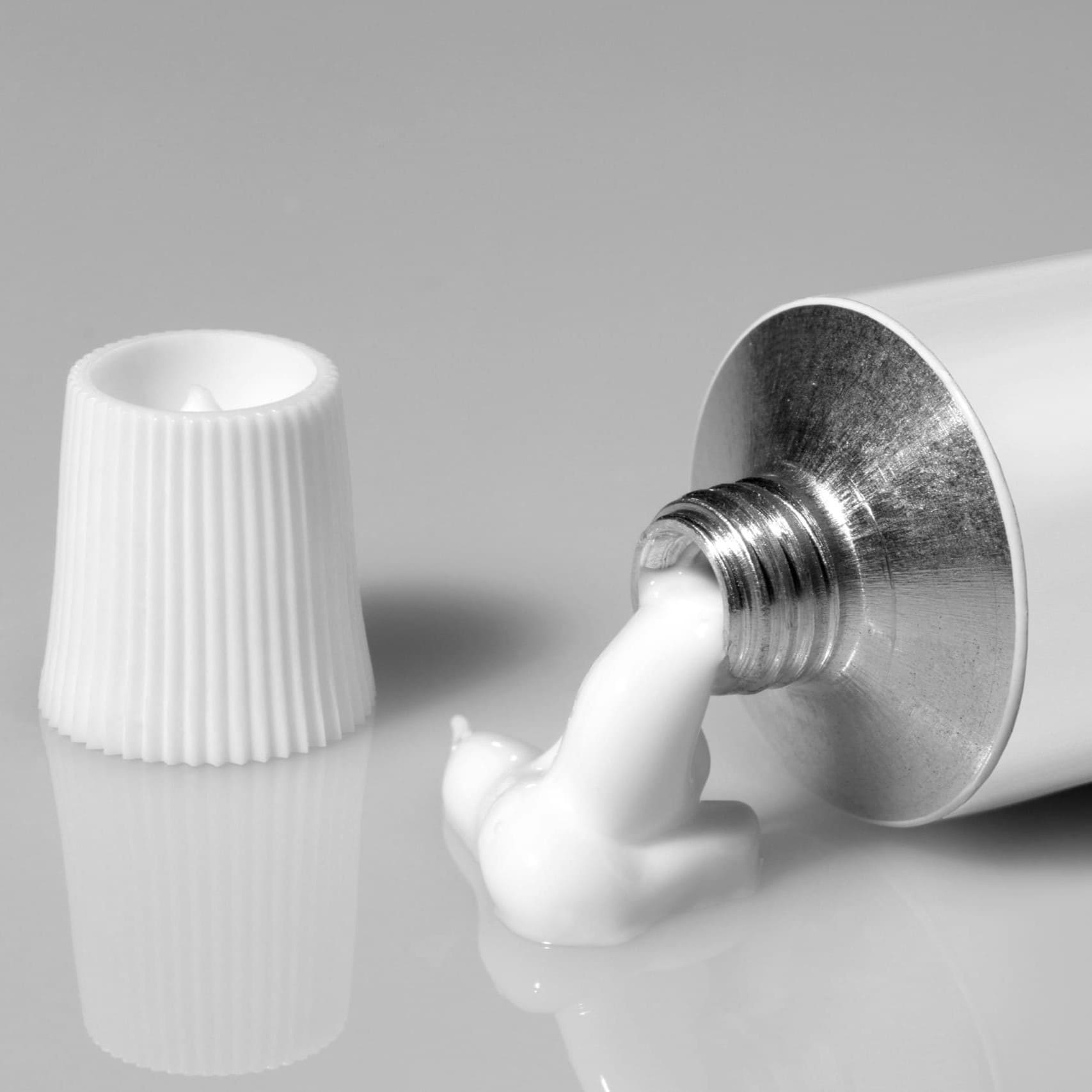 Ointments
